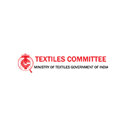 Textile Commitee